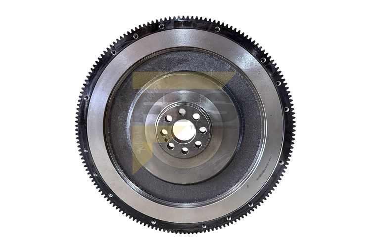 Imagem do produto VOLANTE DO MOTOR C/ CREMALHEIRA MB ATEGO/AXOR OM906/26 - Cód: FAP-13049